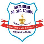 Mata Gujri Senior Secondary Sc