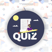 Gujju Exam - Free Competitive  APK