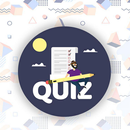 Gujju Exam - Free Competitive  APK