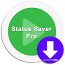 Status Saver Pro APK