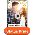 Status Video