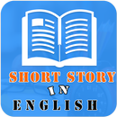 short story in english - Akbar Birbal,Tenali Raman-APK