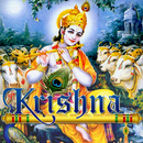Shri Krishna by Ramanand Sagar-APK