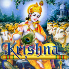 Shri Krishna by Ramanand Sagar-icoon