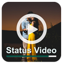 Video Status APK