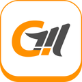 GujjuMarket - Buy & Sell for Gujju's