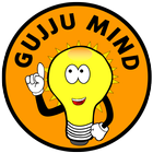 Gujrati Mind Rocks - Quick - Quotes - Status jokes আইকন