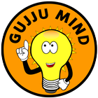 Gujrati Mind Rocks - Quick - Quotes - Status jokes icon