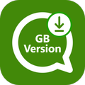 GB Mode APK