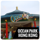 Ocean Park Hong Kong APK