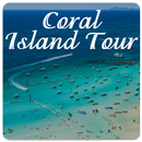 Coral Island Tour APK