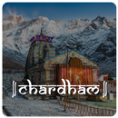 Chardham Yatra Package App APK