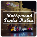 Bollywood Park Dubai APK
