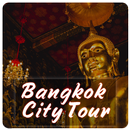 Bangkok City Tour APK