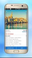 Gujarat Tour Package スクリーンショット 2
