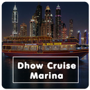 DHOW CRUISE MARINA APP APK