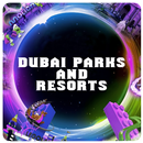 Dubai Parks and Resorts APK