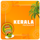 Kerala Tours and Packages APK