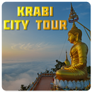 Krabi City Tour APK