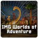 IMG  Worlds of Adventure APK