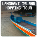 Langkawi Island Hopping Tour APK