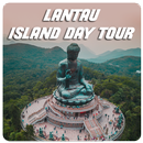 Lantau Island Day Tour APK