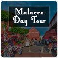 Malacca Day Tour