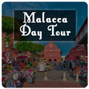 Malacca Day Tour APK