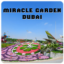 Dubai Miracle Garden. APK