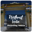 Darjeeling & Gangtok NorthEast Tour Packages