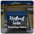 ikon Darjeeling & Gangtok NorthEast