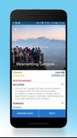 Darjeeling & Gangtok NorthEast Tour Packages capture d'écran 2