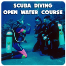 Scuba Diving Open Water Course Tour APK