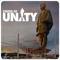 Statue of Unity Tour
