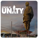 Statue of Unity Tour APK