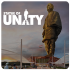Statue of Unity Tour icon