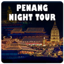 Penang Night Tour APK