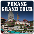 Penang Grand Tour APK