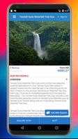 Tambdi Surla Waterfall Trek Goa screenshot 1