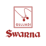 Gujjadi Swarna