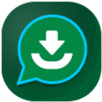 Status Saver APK