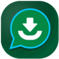 Status Saver