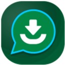 Status Saver APK