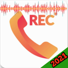 Automatic Call Recorder Zeichen