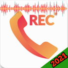 Automatic Call Recorder biểu tượng