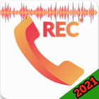 Automatic Call Recorder icon