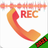 Automatic Call Recorder APK