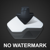 Video Downloader for TikTok - No Watermark APK