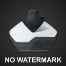 Video Downloader for TikTok - No Watermark APK