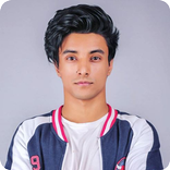 Aksh Baghla Official